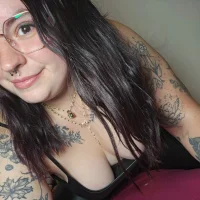 Wallentinafreak - Live now on Stripchat