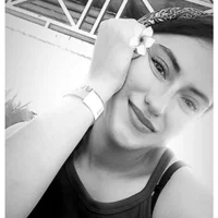 Camila_pinkk - Live now on Stripchat