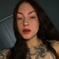 Tattitude_ - Live now on Stripchat