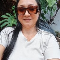 lisa_milf_ - Live now on Stripchat