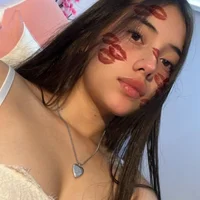 vanesita_ - Live now on Stripchat