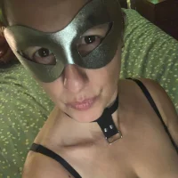hotbrunettemass - Live now on Stripchat