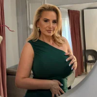 NathaliaNat - Live now on Stripchat