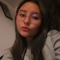 Queen_linda1 - Live now on Stripchat