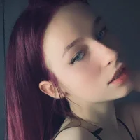 Felice_Favn - Live now on Stripchat