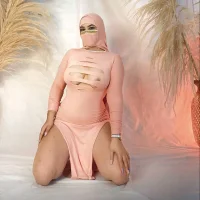 Tahiraaa_ - Live now on Stripchat
