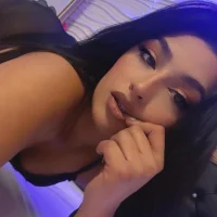 Mia_spicyy - Live now on Stripchat