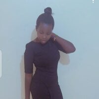 Sweet_ebony20 - Live now on Stripchat