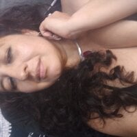 liriomilf - Live now on Stripchat