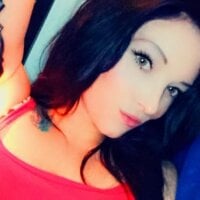 EXOTICLEXXXI - Live now on Stripchat