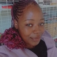 Amarra2024 - Live now on Stripchat