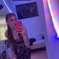 Alina-420 - Live now on Stripchat