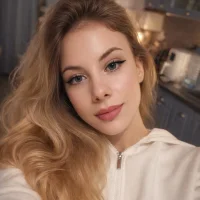 evy_miu - Live now on Stripchat