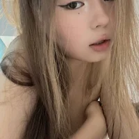 koyoomi - Live now on Stripchat