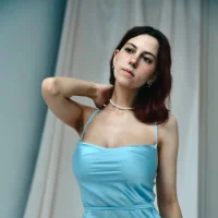 Alice_dusk_ - Live now on Stripchat