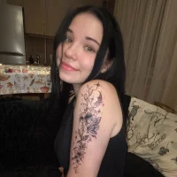 KittyDreamX - Live now on Stripchat