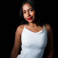 chica_nocturna25 - Live now on Stripchat