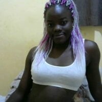 Sweet_chico2 - Live now on Stripchat