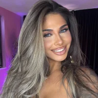 babybluesin - Live now on Stripchat