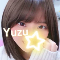 Yuzu_yz - Live now on Stripchat