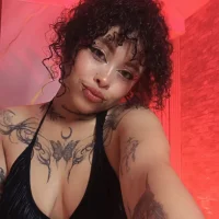 mia_hernnandez - Live now on Stripchat