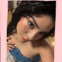 dani_bela - Live now on Stripchat