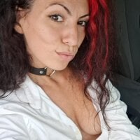 Emmatoo - Live now on Stripchat