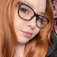Denise__levi_ - Live now on Stripchat