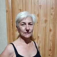 Ray_Thea - Live now on Stripchat
