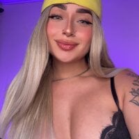scarlett_Collinss - Live now on Stripchat
