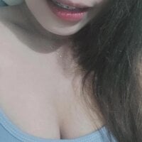 Sweet_Asian25 - Live now on Stripchat
