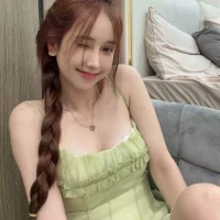 ANNA106 - Live now on Stripchat