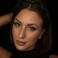 Anna_Gilbert - Live now on Stripchat
