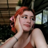 mariana124- - Live now on Stripchat