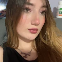 Valery_Salmons - Live now on Stripchat