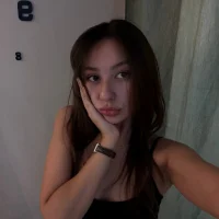 AntonelaAmeli - Live now on Stripchat