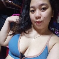 Boobsiemarie - Live now on Stripchat