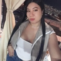 lunaa_hart - Live now on Stripchat