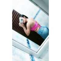 merlinaadams_ - Live now on Stripchat