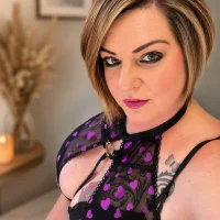 xXMiss_BLK - Live now on Stripchat