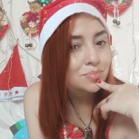 tany90 - Live now on Stripchat