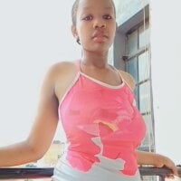Horny-slut_ - Live now on Stripchat