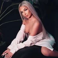 ArianaXO_ - Live now on Stripchat