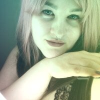 Anna_Nott - Live now on Stripchat