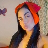 mia_chanel104 - Live now on Stripchat