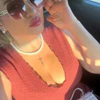 Afroditecash - Live now on Stripchat