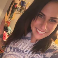 UrMilfy01 - Live now on Stripchat