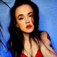malvinawild - Live now on Stripchat